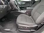 2019 Chevrolet Blazer FWD SUV for sale #KS695133 - photo 13