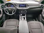 2019 Chevrolet Blazer FWD SUV for sale #KS695133 - photo 14