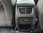 2019 Chevrolet Blazer FWD SUV for sale #KS695133 - photo 15