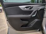 2019 Chevrolet Blazer FWD SUV for sale #KS695133 - photo 16