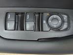 2019 Chevrolet Blazer FWD SUV for sale #KS695133 - photo 17