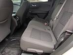 2019 Chevrolet Blazer FWD SUV for sale #KS695133 - photo 18