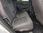 2019 Chevrolet Blazer FWD SUV for sale #KS695133 - photo 20
