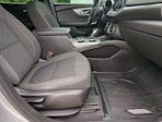 2019 Chevrolet Blazer FWD SUV for sale #KS695133 - photo 21
