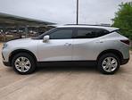 2019 Chevrolet Blazer FWD SUV for sale #KS695133 - photo 27