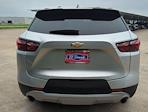 2019 Chevrolet Blazer FWD SUV for sale #KS695133 - photo 28