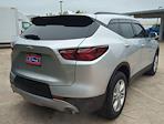 2019 Chevrolet Blazer FWD SUV for sale #KS695133 - photo 29