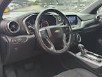 2019 Chevrolet Blazer FWD SUV for sale #KS695133 - photo 4