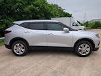 2019 Chevrolet Blazer FWD SUV for sale #KS695133 - photo 30