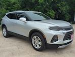 2019 Chevrolet Blazer FWD SUV for sale #KS695133 - photo 31