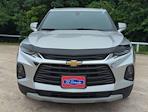 2019 Chevrolet Blazer FWD SUV for sale #KS695133 - photo 32