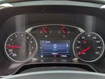 2019 Chevrolet Blazer FWD SUV for sale #KS695133 - photo 6