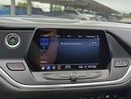 2019 Chevrolet Blazer FWD SUV for sale #KS695133 - photo 7