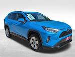Used 2019 Toyota RAV4 XLE SUV for sale #KW045466 - photo 1