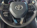 Used 2019 Toyota RAV4 XLE SUV for sale #KW045466 - photo 11