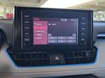 Used 2019 Toyota RAV4 XLE SUV for sale #KW045466 - photo 12