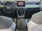 Used 2019 Toyota RAV4 XLE SUV for sale #KW045466 - photo 22