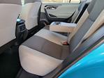 Used 2019 Toyota RAV4 XLE SUV for sale #KW045466 - photo 24