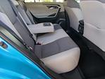 Used 2019 Toyota RAV4 XLE SUV for sale #KW045466 - photo 26