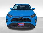 Used 2019 Toyota RAV4 XLE SUV for sale #KW045466 - photo 4