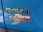 Used 2019 Toyota RAV4 XLE SUV for sale #KW045466 - photo 30