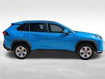 Used 2019 Toyota RAV4 XLE SUV for sale #KW045466 - photo 5