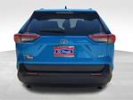 Used 2019 Toyota RAV4 XLE SUV for sale #KW045466 - photo 7