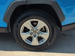 Used 2019 Toyota RAV4 XLE SUV for sale #KW045466 - photo 9