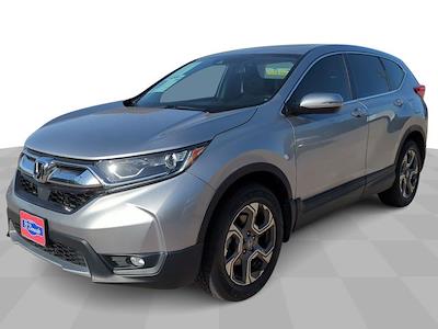 2019 Honda CR-V 4x4 SUV for sale #KX004597 - photo 1