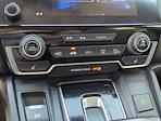 2019 Honda CR-V 4x4 SUV for sale #KX004597 - photo 11