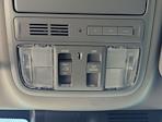 2019 Honda CR-V 4x4 SUV for sale #KX004597 - photo 13