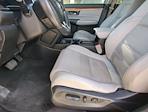 2019 Honda CR-V 4x4 SUV for sale #KX004597 - photo 14