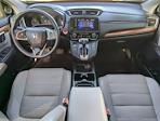 2019 Honda CR-V 4x4 SUV for sale #KX004597 - photo 15