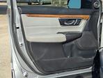 2019 Honda CR-V 4x4 SUV for sale #KX004597 - photo 17