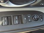 2019 Honda CR-V 4x4 SUV for sale #KX004597 - photo 18