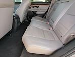 2019 Honda CR-V 4x4 SUV for sale #KX004597 - photo 19