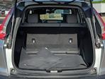 2019 Honda CR-V 4x4 SUV for sale #KX004597 - photo 20