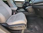 2019 Honda CR-V 4x4 SUV for sale #KX004597 - photo 22