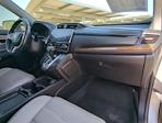 2019 Honda CR-V 4x4 SUV for sale #KX004597 - photo 23