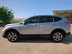 2019 Honda CR-V 4x4 SUV for sale #KX004597 - photo 28