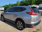 2019 Honda CR-V 4x4 SUV for sale #KX004597 - photo 2