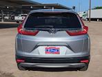 2019 Honda CR-V 4x4 SUV for sale #KX004597 - photo 29