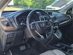 2019 Honda CR-V 4x4 SUV for sale #KX004597 - photo 5