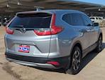 2019 Honda CR-V 4x4 SUV for sale #KX004597 - photo 30