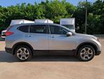 2019 Honda CR-V 4x4 SUV for sale #KX004597 - photo 31
