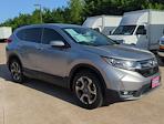 2019 Honda CR-V 4x4 SUV for sale #KX004597 - photo 32