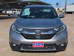 2019 Honda CR-V 4x4 SUV for sale #KX004597 - photo 33