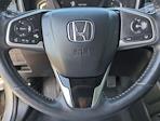 2019 Honda CR-V 4x4 SUV for sale #KX004597 - photo 6