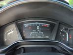 2019 Honda CR-V 4x4 SUV for sale #KX004597 - photo 7