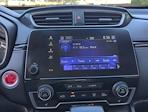 2019 Honda CR-V 4x4 SUV for sale #KX004597 - photo 3